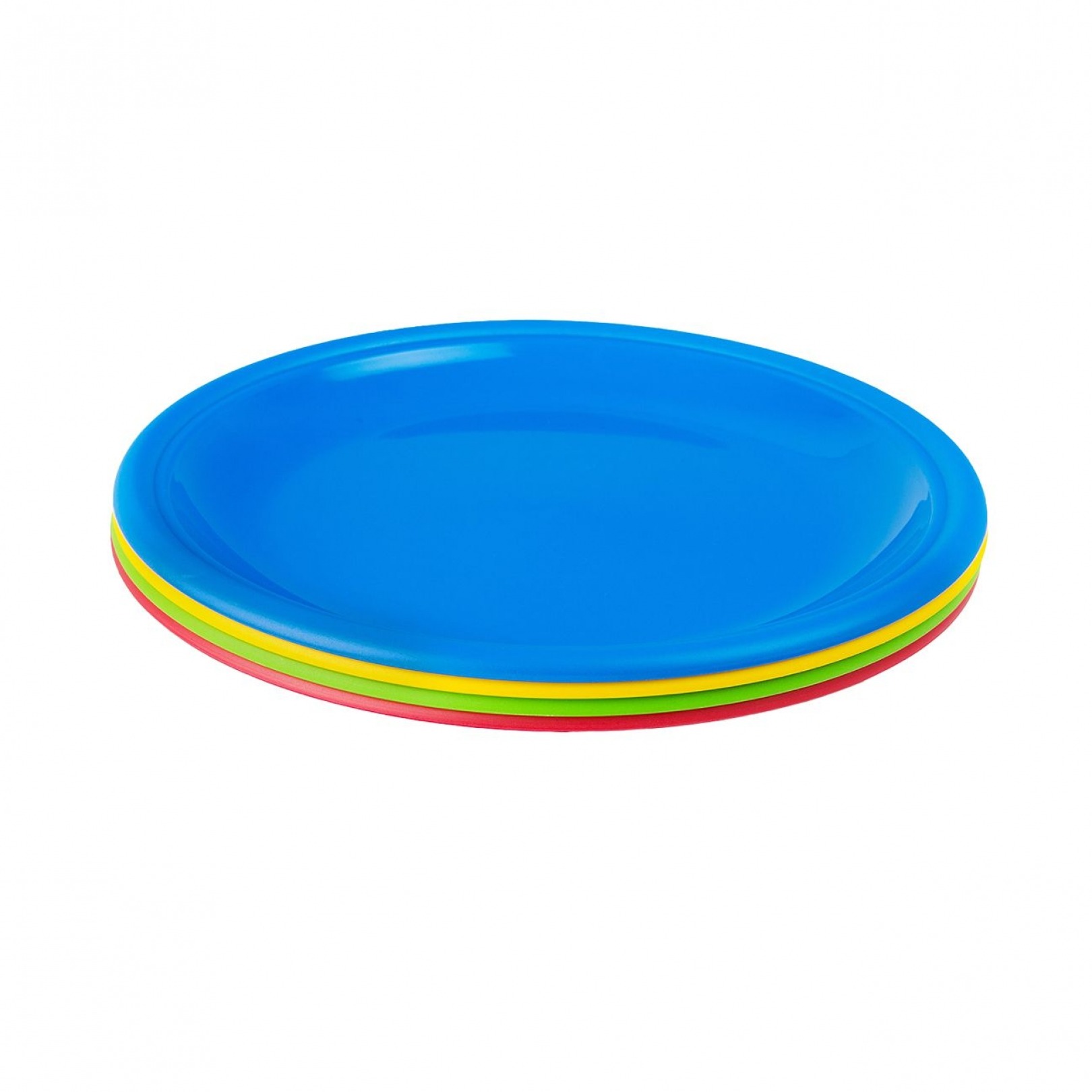 CERERE FARFURIE PLASTIC MAX. 20CM