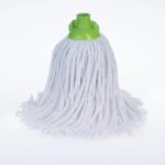 CERERE REZERVA MOP BUMBAC