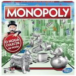 CERERE JOC MONOPOLY