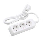 CERERE PRELUNGITOR 1.5M