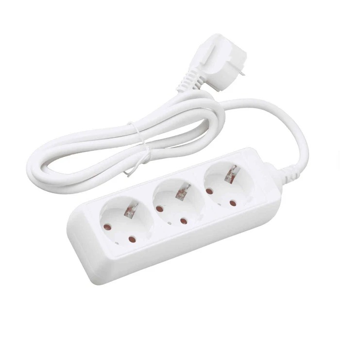 CERERE PRELUNGITOR 1.5M