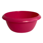 CERERE CASTRON PLASTIC MEDIU