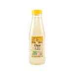 CERERE OTET DE MERE 500ML