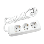 CERERE PRELUNGITOR 3M