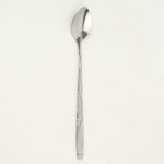 CERERE LINGURITA INOX CAFEA