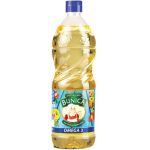 CERERE ULEI RAPITA BUNCIA 1L