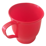 CERERE CANA CEAI PLASTIC 300ML