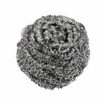 CERERE SPALATOR SARMA INOX