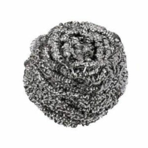 CERERE SPALATOR SARMA INOX