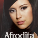 VOPSEA AFRODITA BRUNET