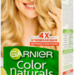 VOPSEA GARNIER BLOND