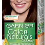 VOPSEA GARNIER SATEN