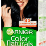 VOPSEA GARNIER BRUNET