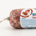 TOBA 200G ARO
