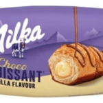 PROMOTIE CORN MILKA  50G