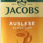 PROMOTIE JACOBS AUSLESE 500G