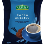 PROMOTIE CAFEA AMESTEC 100G