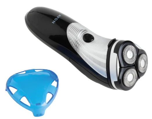 CERERE APARAT DE RAS ROTATIV