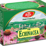 FARES CEAI ECHINACEA 20X1,5G