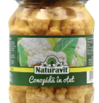 CONOPIDA IN OTET NATURAVIT 690G