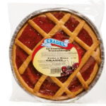 CRADEL TARTA CU VISINE 300G