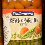 STOLLENWERK MAZARE FINA CU MORCOV 660G