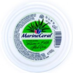 MARINE CORAL CREMA MAINI SI FATA ALOE 100ML