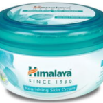 HIMALAYA CREMA HRANITOARE 150ML