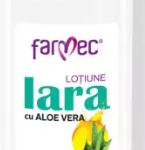 FARMEC LOTIUNE LARA 150ML