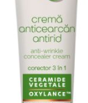 GEROVITAL PLANT CREMA ANTICEARCAN ANTIRID 3IN1 15ML