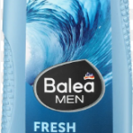 BALEA MEN GEL DUS 300ML
