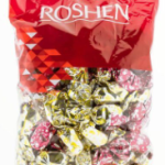 ROSHEN BOMBOANE POM FONDANT