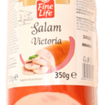 SALAM VICTORIA FINE LIFE 350G