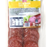 SALAM SINAIA FELIAT FINE LIFE 100G