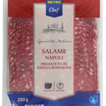SALAM NAPOLI FELIAT 200G