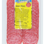 SALAM MILANO FELIAT ALDIS 80G