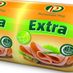PARIZER DE PUI EXTRA 800G