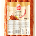 CARNATI CABANOS FINE LIFE  300G
