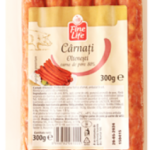 CARNATI OLTENESTI FINE LIFE 300G