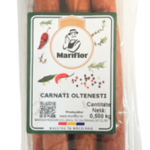 CARNATI OLTENESTI MARIFLOR 500G