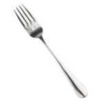 CERERE FURCULITA INOX