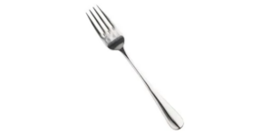 CERERE FURCULITA INOX