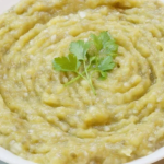 GRECU MACELARU VINETE 200G