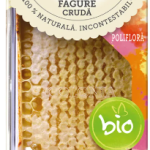 FAGURE CU MIERE BIO COLONIA 150G