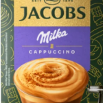JACOBS MILKA 8G