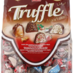 TRUFFLE MIX 1KG
