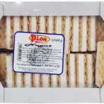 PION NUGA VRAC SIMPLA 1KG