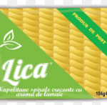 NAPOLITANE LAMAIE LICA 104G