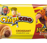 CROISSANT CHIPICAO 60G
