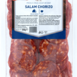 CHORIZO FELIAT 300G